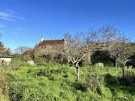 Maison 4 pièces 82 m² — photo 2