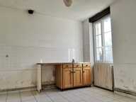 Maison 4 pièces 82 m² — photo 3
