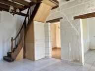 Maison 4 pièces 82 m² — photo 4