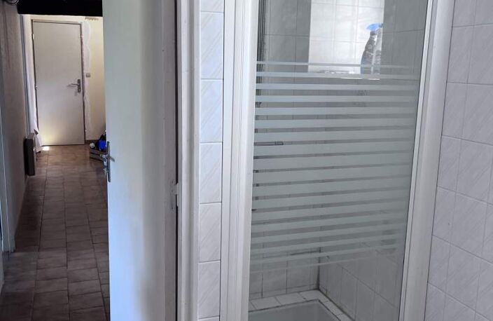 Vente maison 4 pièces 80 m² Betz-le-Château (37600) — photo 4