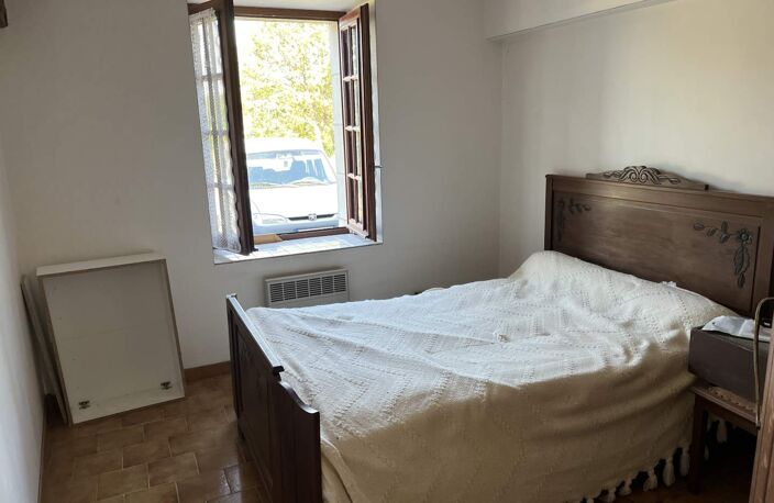 Vente maison 4 pièces 80 m² Betz-le-Château (37600) — photo 5
