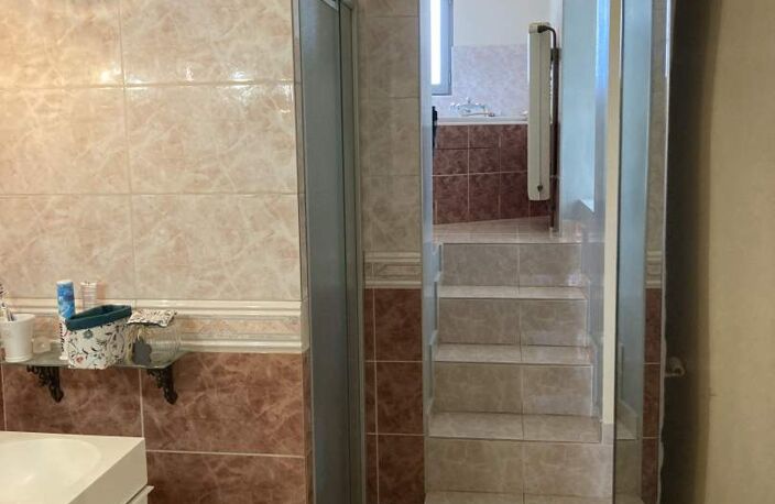 Vente maison 5 pièces 125 m² Chambourg-sur-Indre (37310) — photo 5