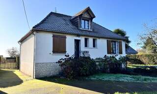 Maison 4 Pièces 90 m² à vendre à Ferrière-sur-Beaulieu (37600)
