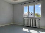 Maison 4 pièces 75 m² — photo 4