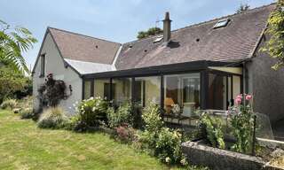 Maison 4 Pièces 91 m² à vendre à Loches (37600)