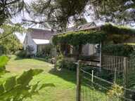 Maison 4 pièces 91 m² — photo 2