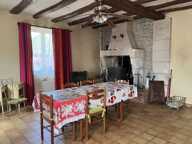 Maison 4 pièces 91 m² — photo 3