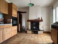 Maison 4 pièces 91 m² — photo 4