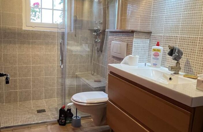 Vente maison 4 pièces 91 m² Loches (37600) — photo 5