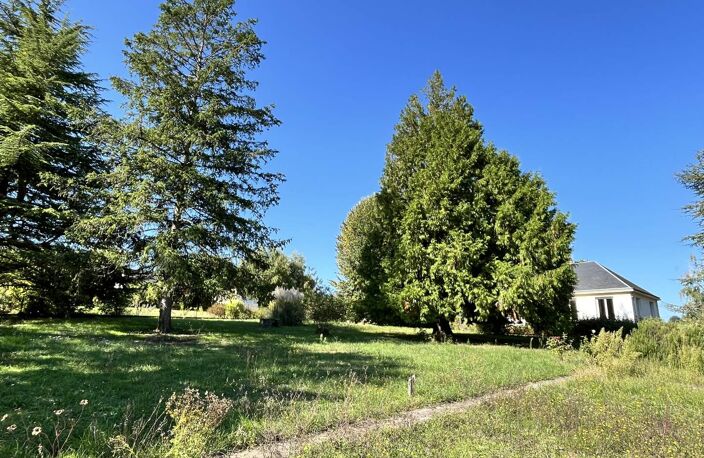 Vente maison 4 pièces 102 m² Loches (37600) — photo 3