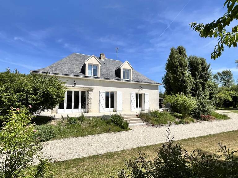 Maison 7 pièces 178 m² — photo 1