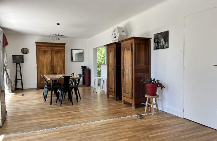 Vente maison 7 pièces 178 m² Loches (37600) — photo 3