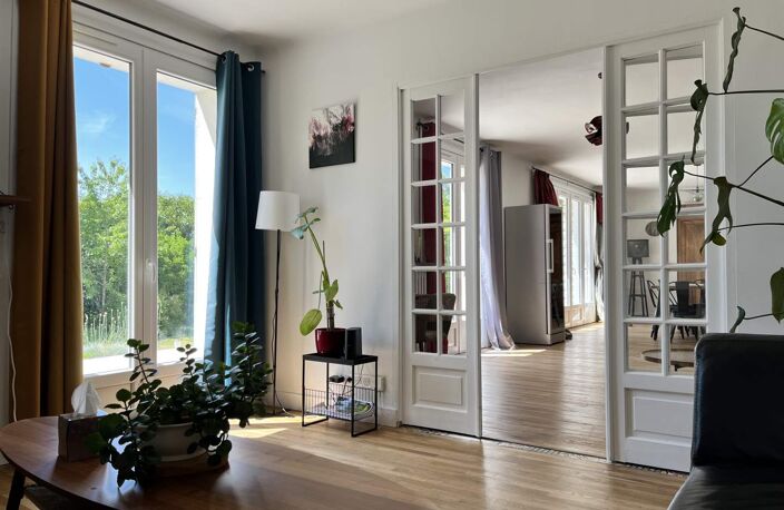 Vente maison 7 pièces 178 m² Loches (37600) — photo 5