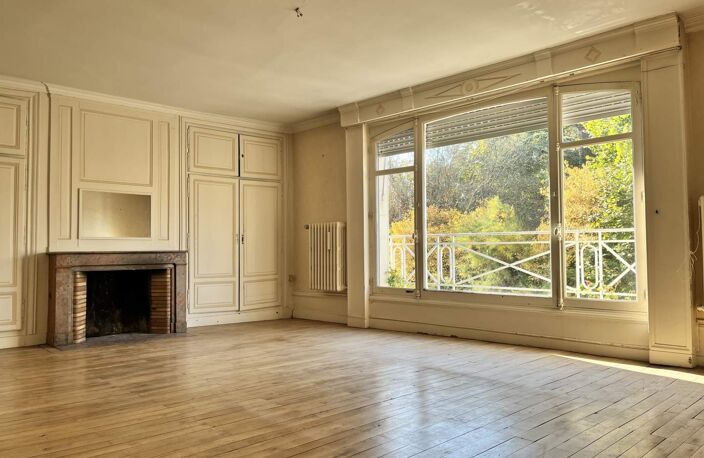Vente maison 5 pièces 158 m² Loches (37600) — photo 4