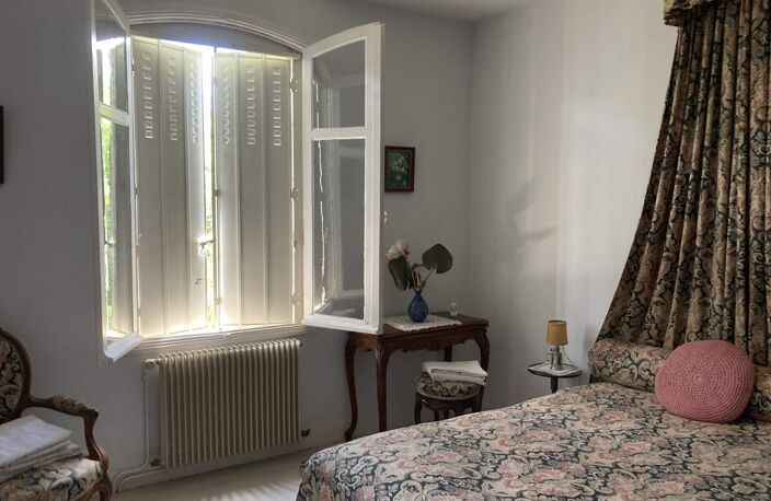 Vente maison 5 pièces 108 m² Loches (37600) — photo 4
