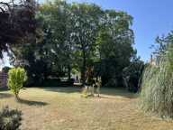 Maison 6 pièces 130 m² — photo 2