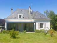 Maison 5 pièces 174 m² — photo 2