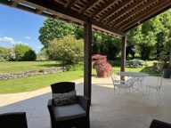 Maison 6 pièces 200 m² — photo 2