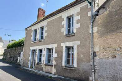 Maison 4 pièces 63500 €