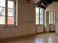 Maison 4 pièces 94 m² — photo 3