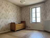 Maison 4 pièces 94 m² — photo 4