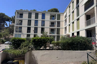 Appartement 4 pièces 380000 €