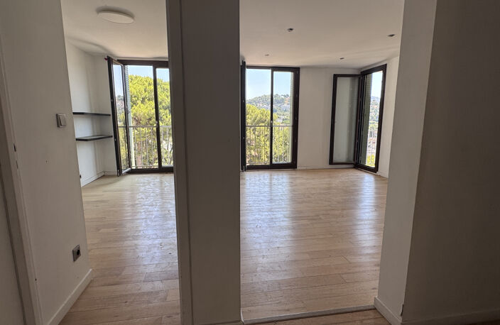 EXCLUSIF : Rare dans ce budget, appartement T3/4 plein centr — photo 5