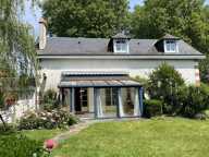 Maison 5 pièces 143 m² — photo 2