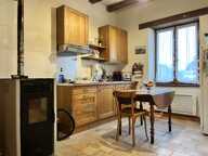 Maison 5 pièces 128 m² — photo 2