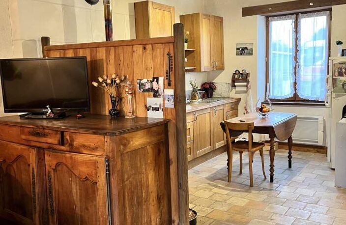 Vente maison 5 pièces 128 m² Saint-Flovier (37600) — photo 3