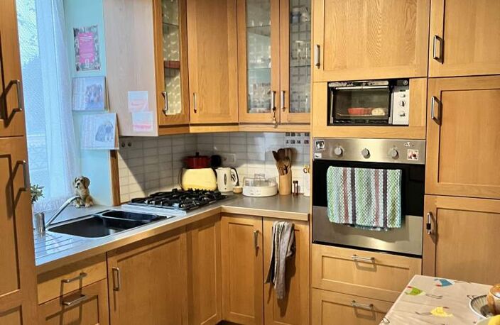 Vente maison 5 pièces 128 m² Saint-Flovier (37600) — photo 4