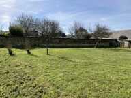 Terrain à construire  400 m²  — photo 2