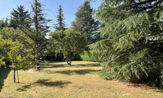 Terrain  130 m² à vendre à Loches (37600)