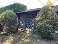 Terrain à construire  130 m²  — photo 2