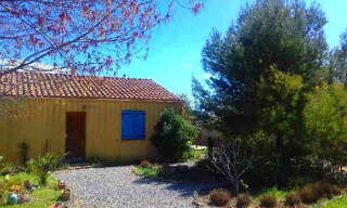 Maison 3 Pièces 64 m² à vendre à Saint-Félix-de-Lodez (34725)