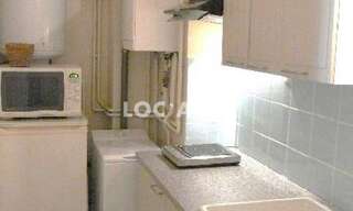 Appartement 3 Pièces 56 m² à louer à Lyon 7 (69007)