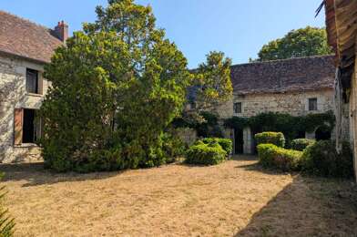 Maison 4 pièces 63000 €