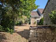 Maison 4 pièces 120 m² — photo 2