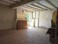 Maison 4 pièces 120 m² — photo 3