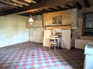 Maison 4 pièces 120 m² — photo 4