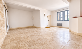 Appartement 2 Pièces 57 m² à vendre à Montpellier (34000)