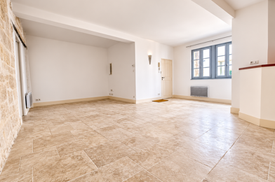Appartement 2 pièces 179000 €