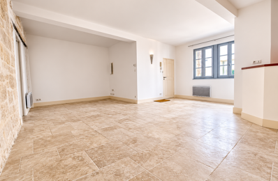 Dépt Hérault (34), à vendre MONTPELLIER Appartement T2 de 57 — photo du bien