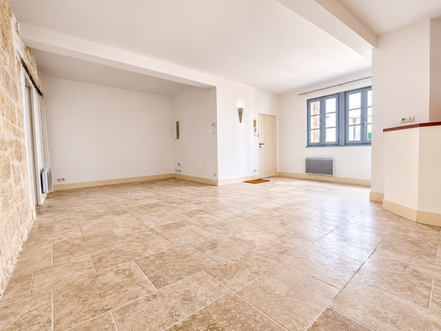 Dépt Hérault (34), à vendre MONTPELLIER Appartement T2 de 57 — photo du bien