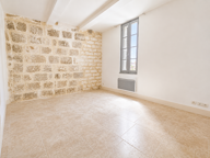 Dépt Hérault (34), à vendre MONTPELLIER Appartement T2 de 57 — photo 3