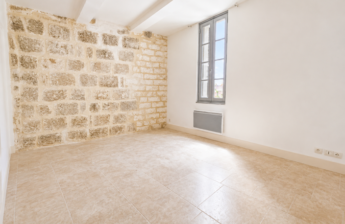 Dépt Hérault (34), à vendre MONTPELLIER Appartement T2 de 57 — photo 3