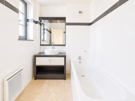 Dépt Hérault (34), à vendre MONTPELLIER Appartement T2 de 57 — photo 4