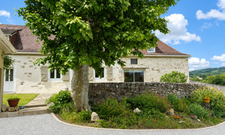 Maison 5 Pièces 178 m² à vendre à Loubieng (64300)