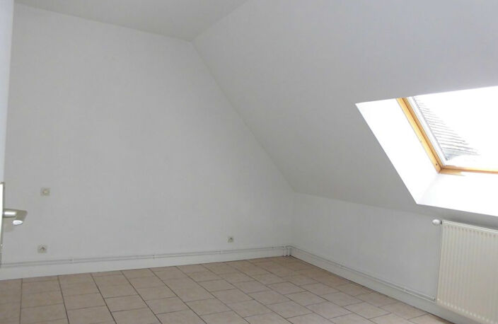 5 MIN CLOYES SUR LE LOIR — photo 5