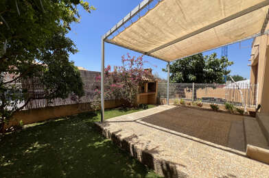 Appartement 2 pièces 180000 €